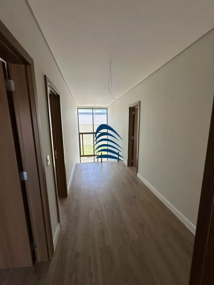 Casa, 5 quartos, 374 m² - Foto 2