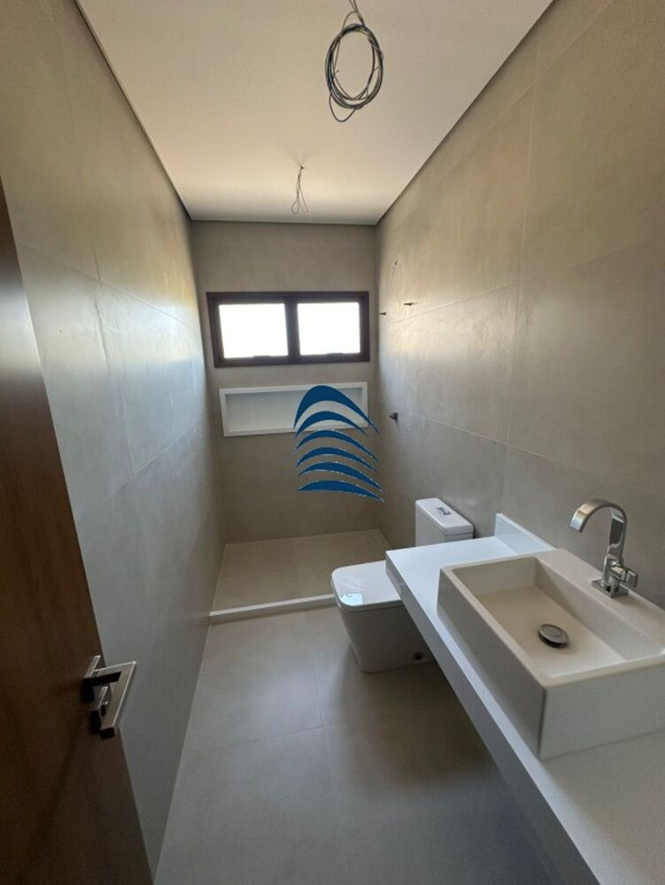 Casa, 5 quartos, 374 m² - Foto 28