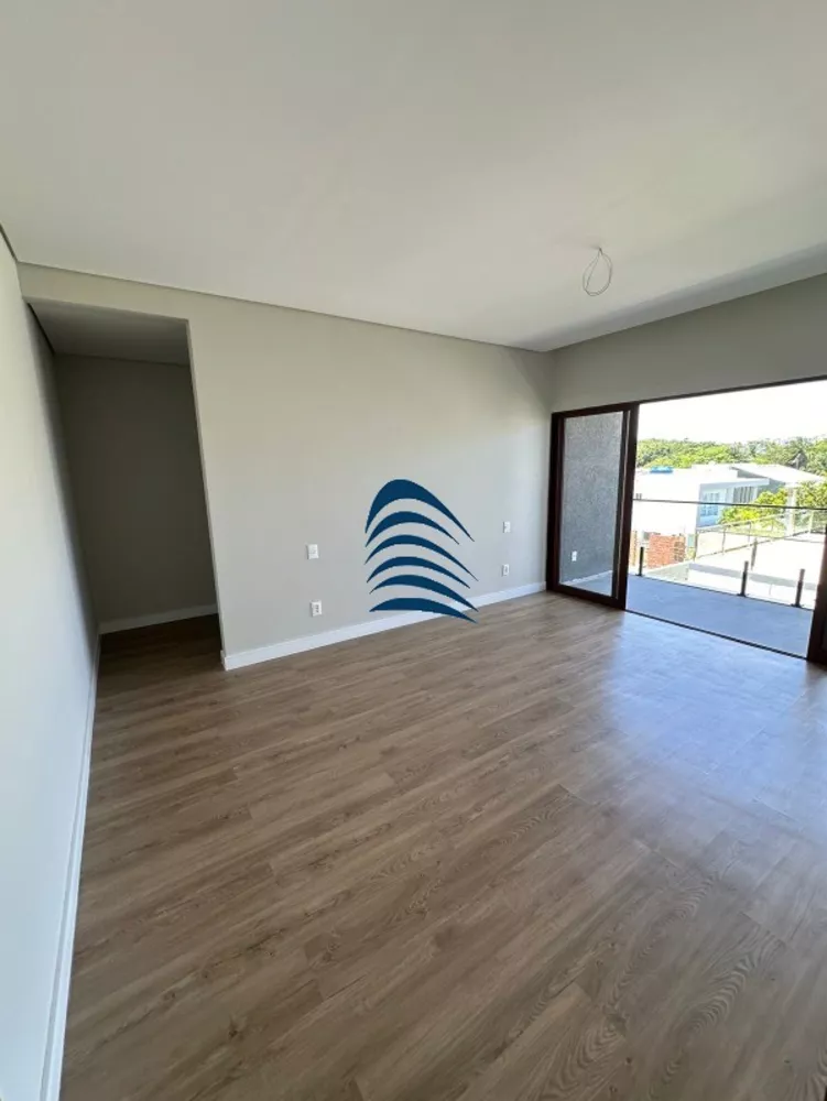 Casa, 5 quartos, 374 m² - Foto 10