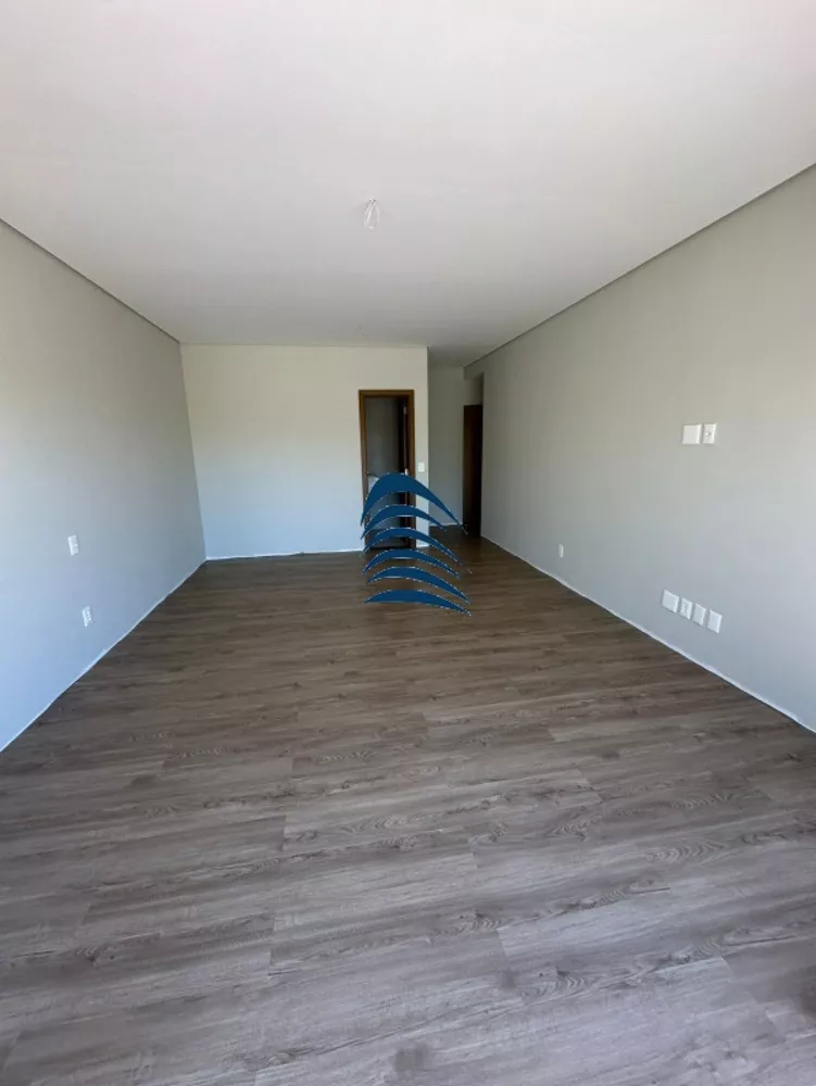 Casa, 5 quartos, 374 m² - Foto 25