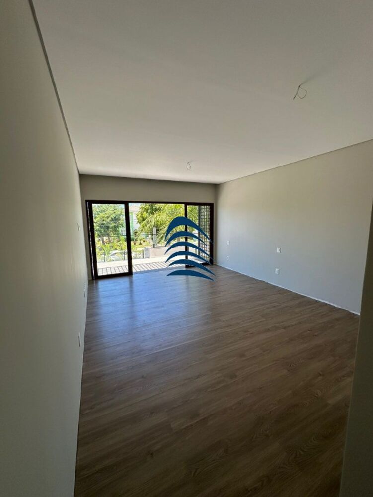 Casa, 5 quartos, 374 m² - Foto 7