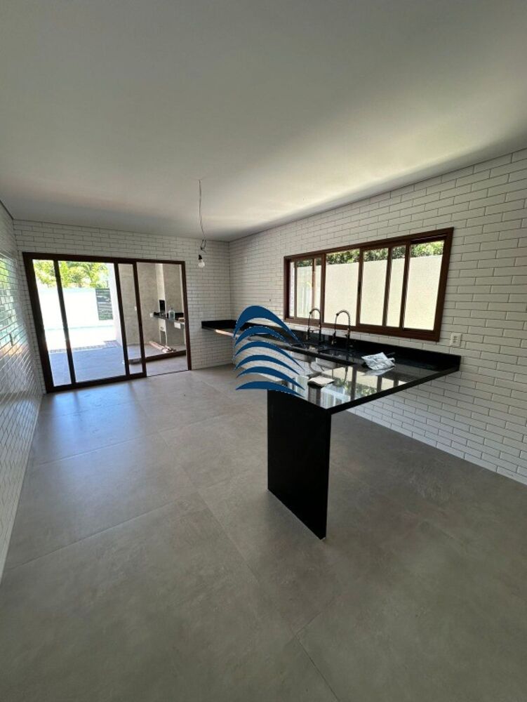 Casa, 5 quartos, 374 m² - Foto 9