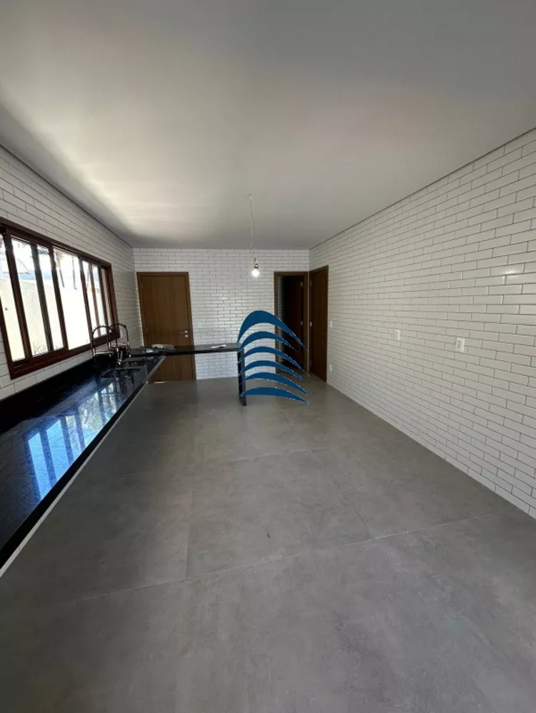 Casa, 5 quartos, 374 m² - Foto 22