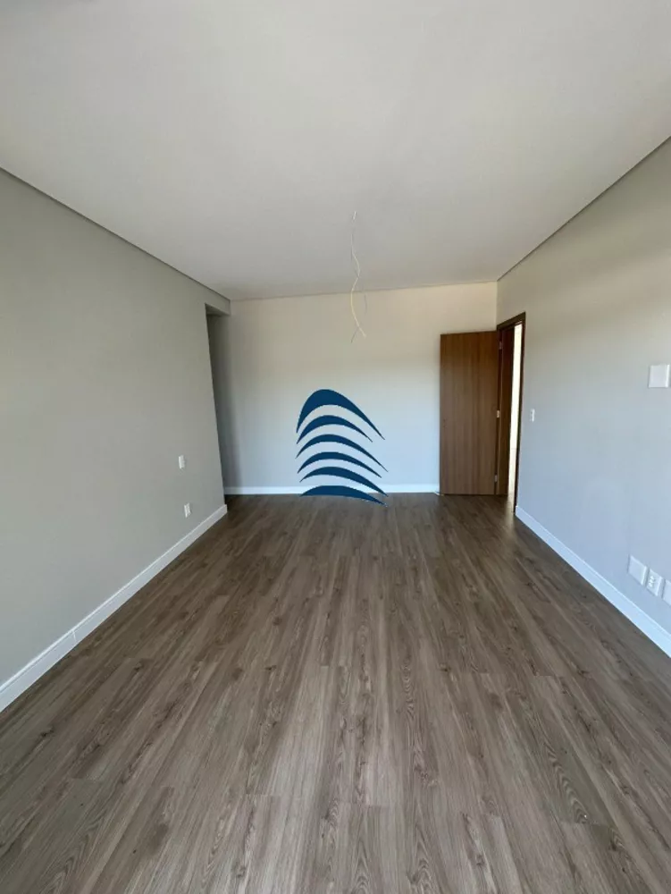 Casa, 5 quartos, 374 m² - Foto 6