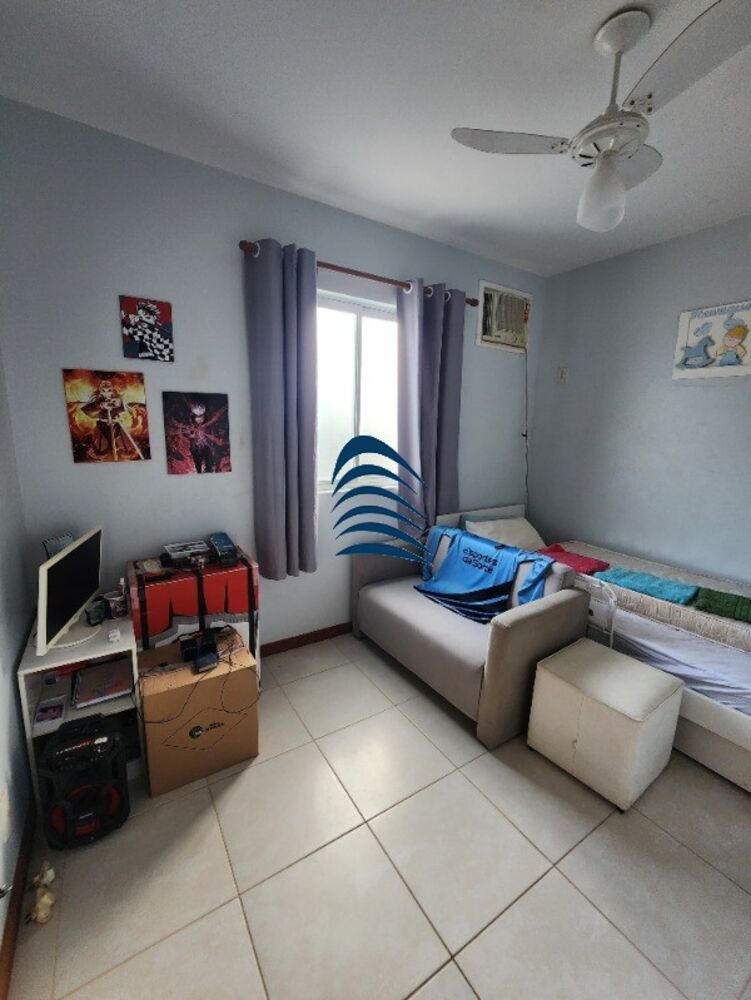 Casa à venda com 5 quartos, 183m² - Foto 5