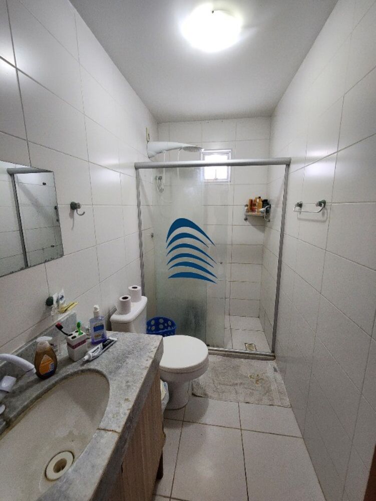 Casa à venda com 5 quartos, 183m² - Foto 4
