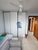 Casa, 5 quartos, 183 m² - Foto 13