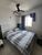 Casa, 5 quartos, 183 m² - Foto 7