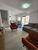 Casa, 5 quartos, 183 m² - Foto 15