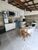 Casa, 5 quartos, 183 m² - Foto 3