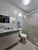 Casa, 5 quartos, 183 m² - Foto 16
