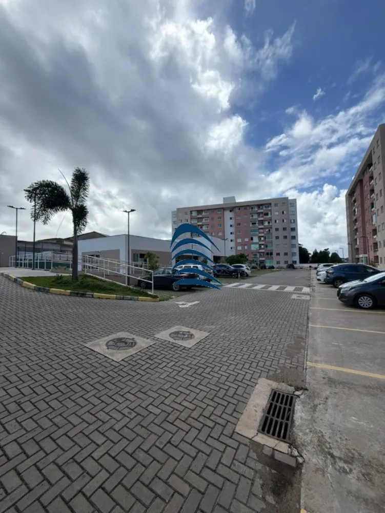 Apartamento, 3 quartos, 68 m² - Foto 3