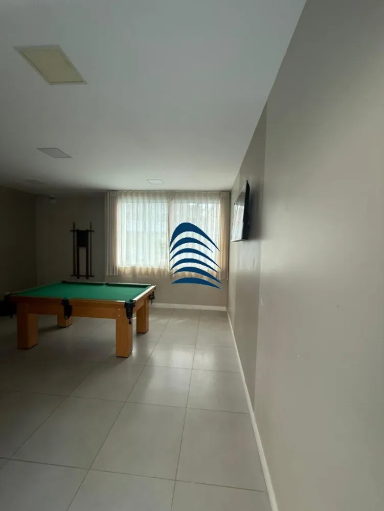 Apartamento, 3 quartos, 68 m² - Foto 4