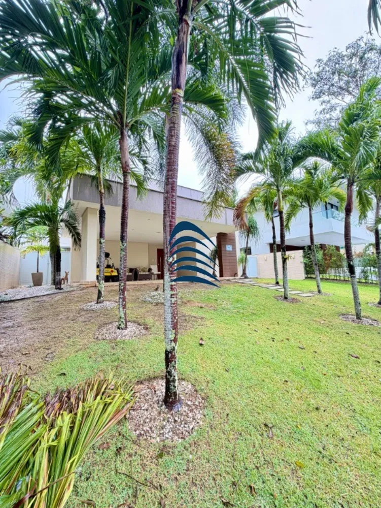 Casa, 4 quartos - Foto 4