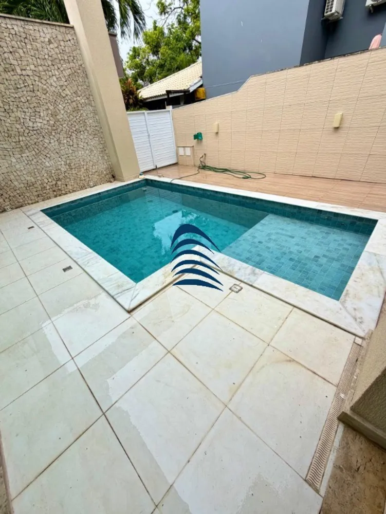 Casa, 4 quartos - Foto 7