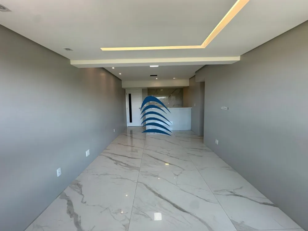 Apartamento, 3 quartos, 84 m² - Foto 4