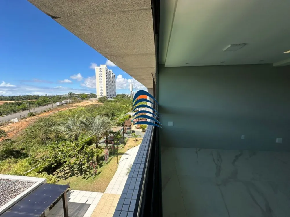 Apartamento, 3 quartos, 84 m² - Foto 5