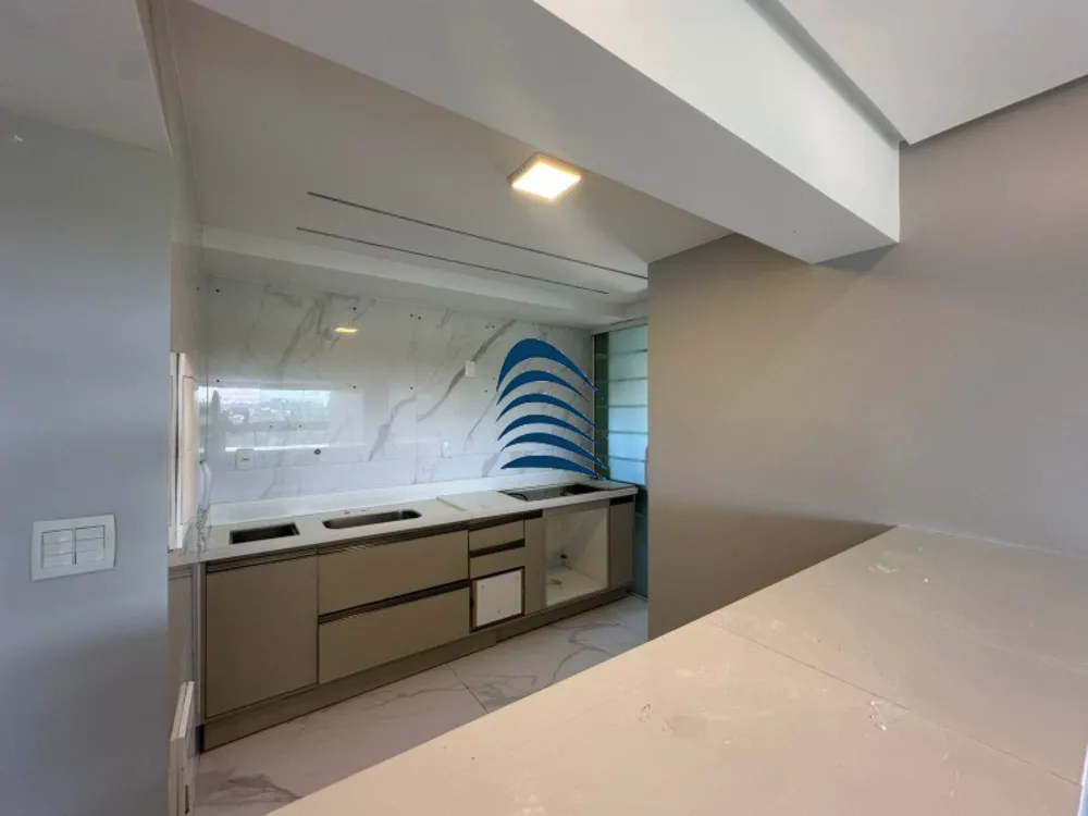 Apartamento, 3 quartos, 84 m² - Foto 12