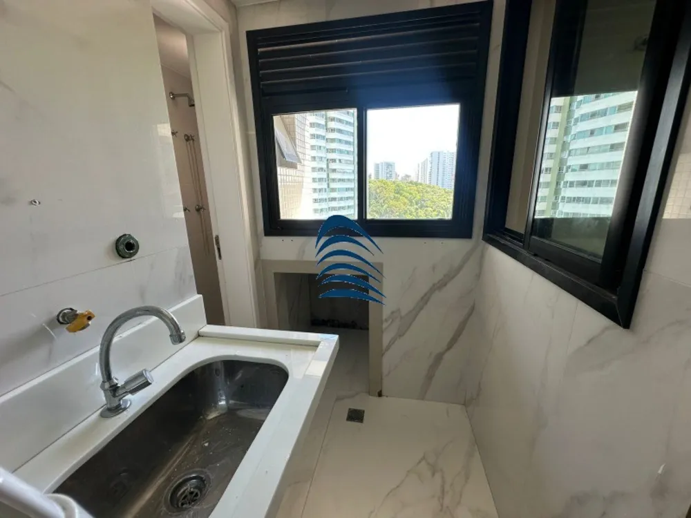 Apartamento, 3 quartos, 84 m² - Foto 6