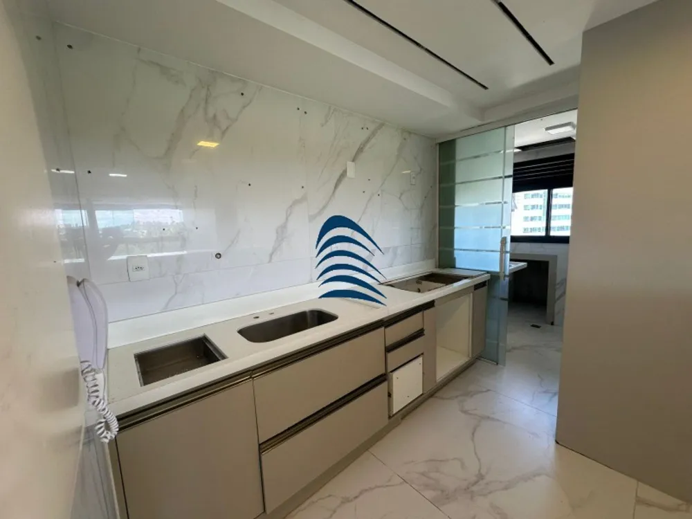 Apartamento, 3 quartos, 84 m² - Foto 6
