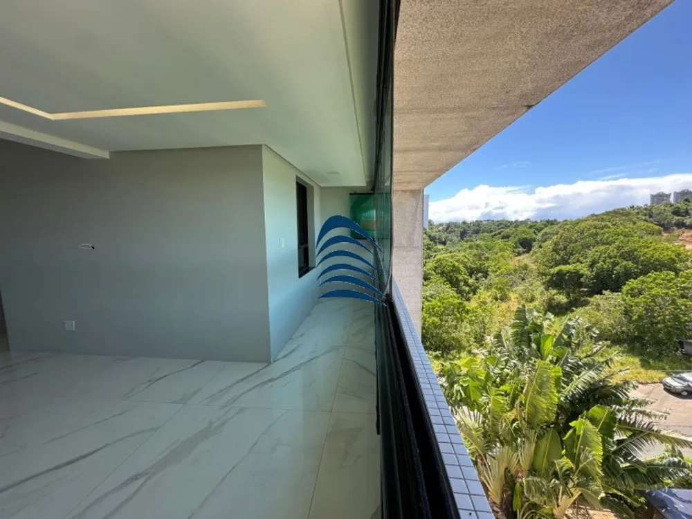 Apartamento, 3 quartos, 84 m² - Foto 5
