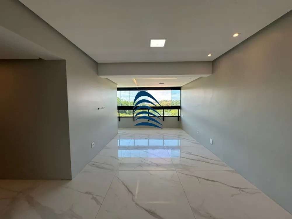 Apartamento, 3 quartos, 84 m² - Foto 9