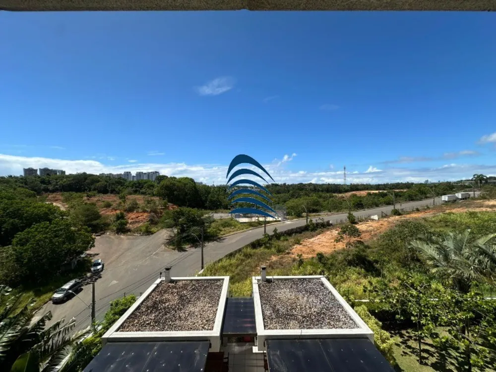 Apartamento, 3 quartos, 84 m² - Foto 8