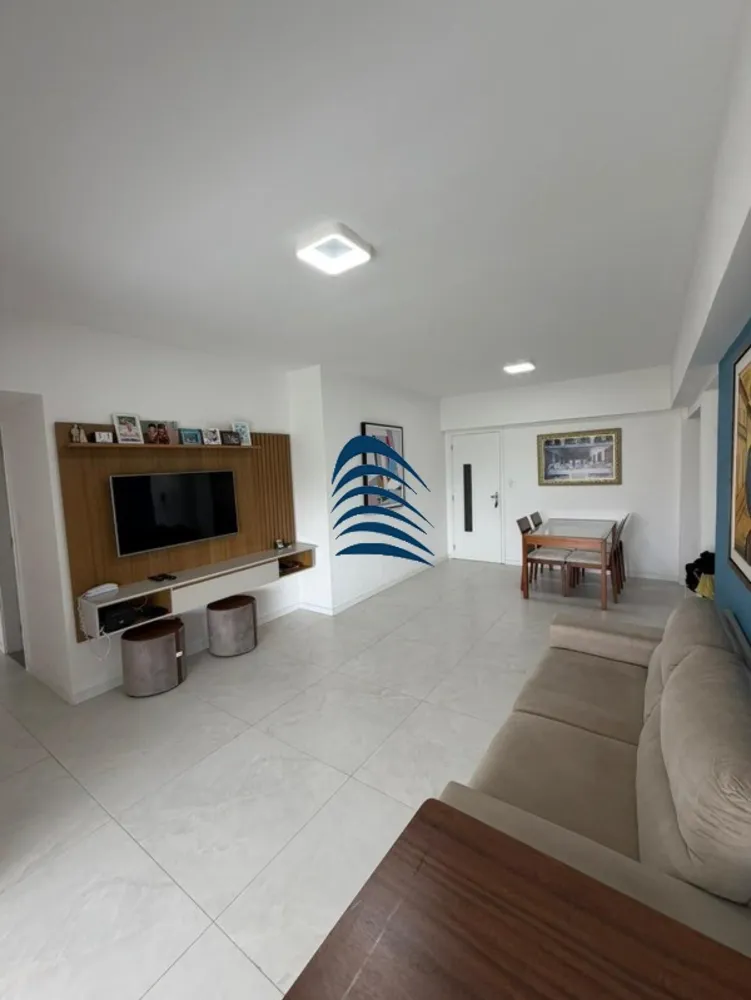 Apartamento, 3 quartos, 110 m² - Foto 15
