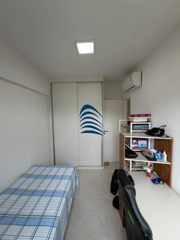 Apartamento, 3 quartos, 110 m² - Foto 8