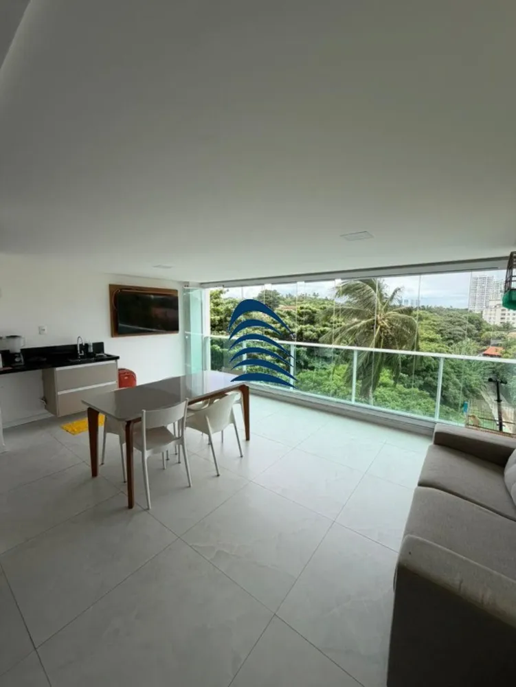 Apartamento, 3 quartos, 110 m² - Foto 9