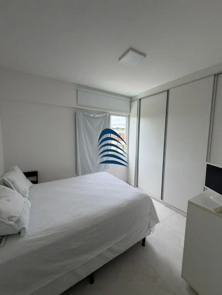 Apartamento, 3 quartos, 110 m² - Foto 13