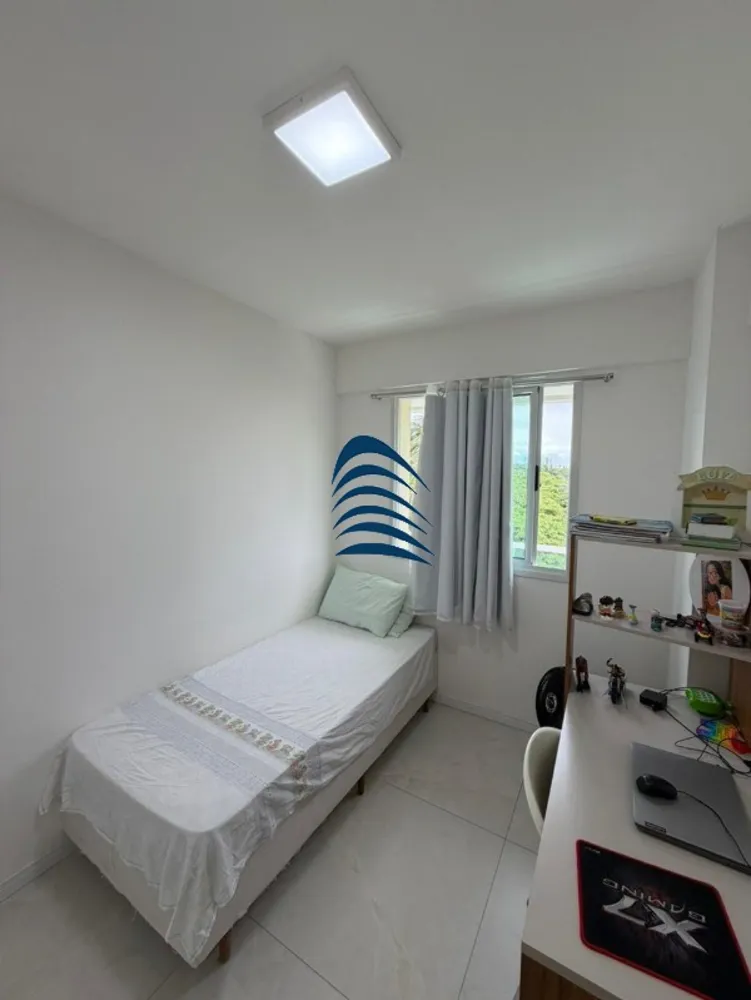 Apartamento, 3 quartos, 110 m² - Foto 16
