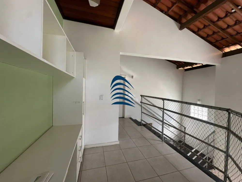 Apartamento, 7 quartos, 660 m² - Foto 3
