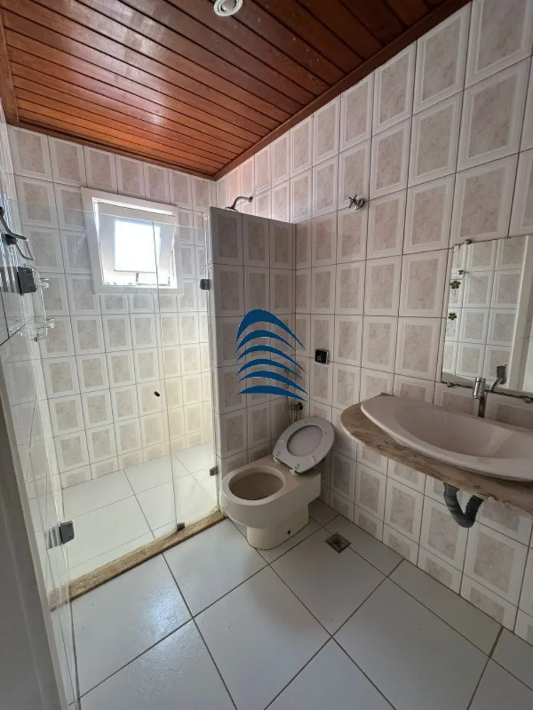 Apartamento, 7 quartos, 660 m² - Foto 8