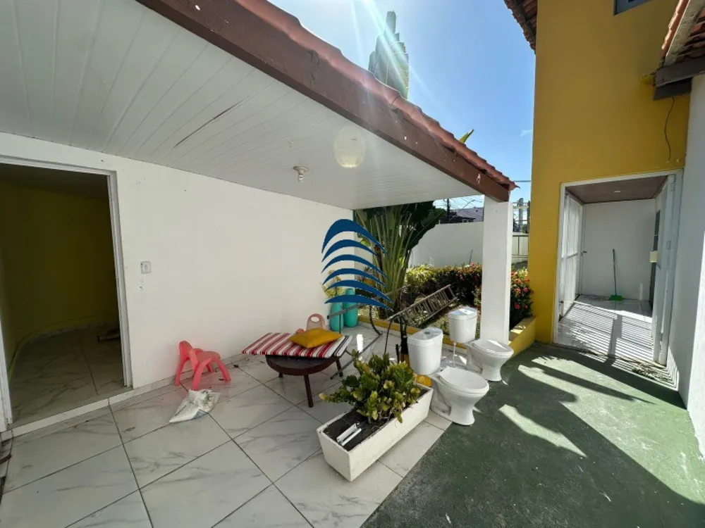Apartamento, 7 quartos, 660 m² - Foto 5