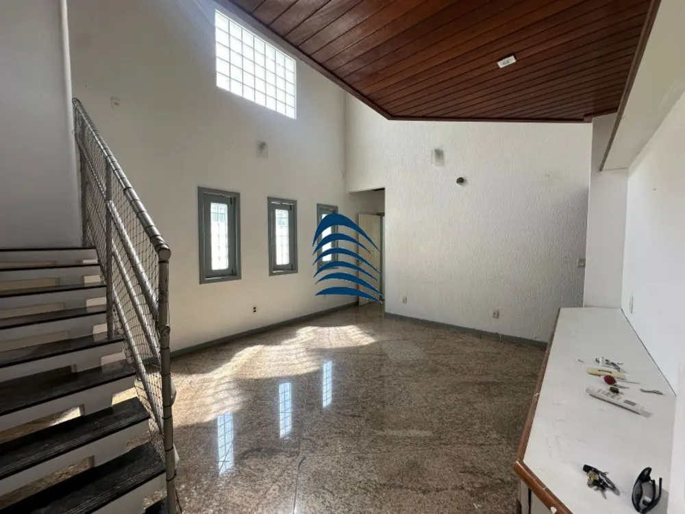Apartamento, 7 quartos, 660 m² - Foto 2