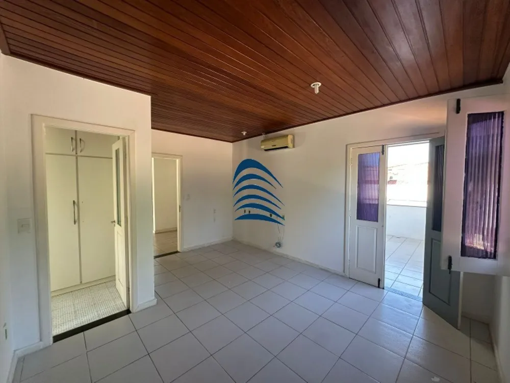 Apartamento, 7 quartos, 660 m² - Foto 6