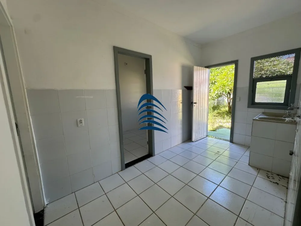 Apartamento, 7 quartos, 660 m² - Foto 7