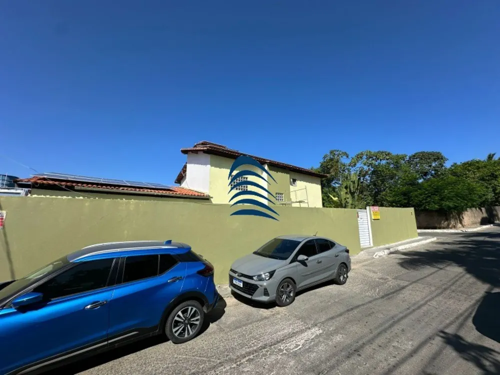 Apartamento, 7 quartos, 660 m² - Foto 4