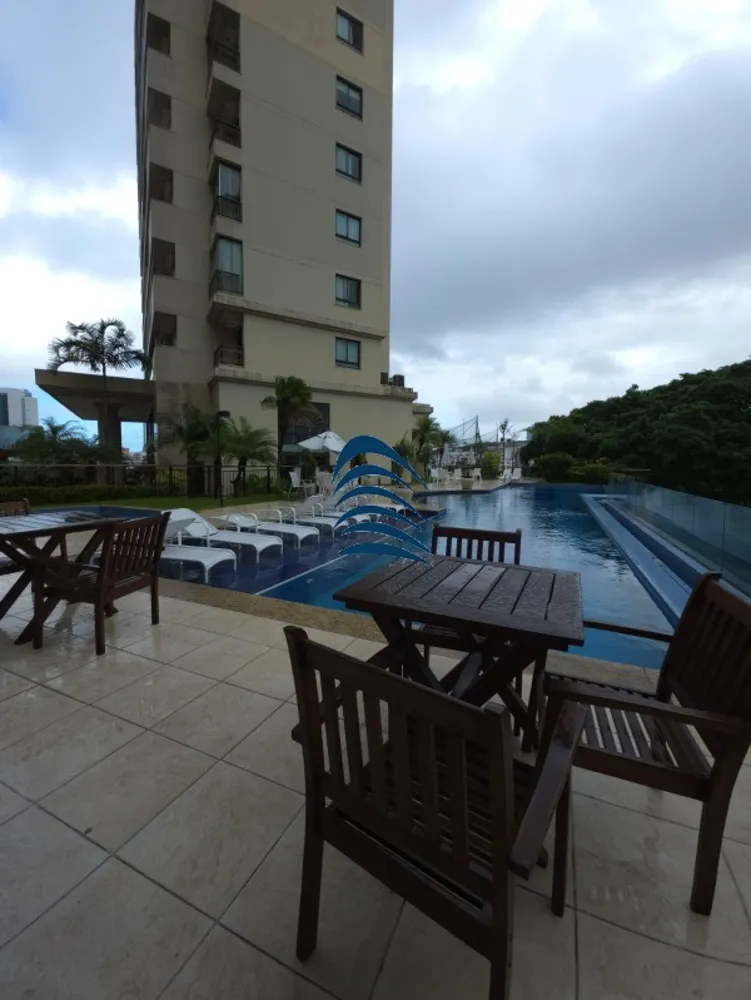 Apartamento, 3 quartos, 149 m² - Foto 8