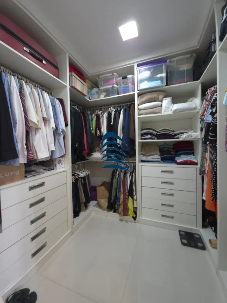 Apartamento, 3 quartos, 149 m² - Foto 6