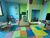 Apartamento, 2 quartos, 58 m² - Foto 4