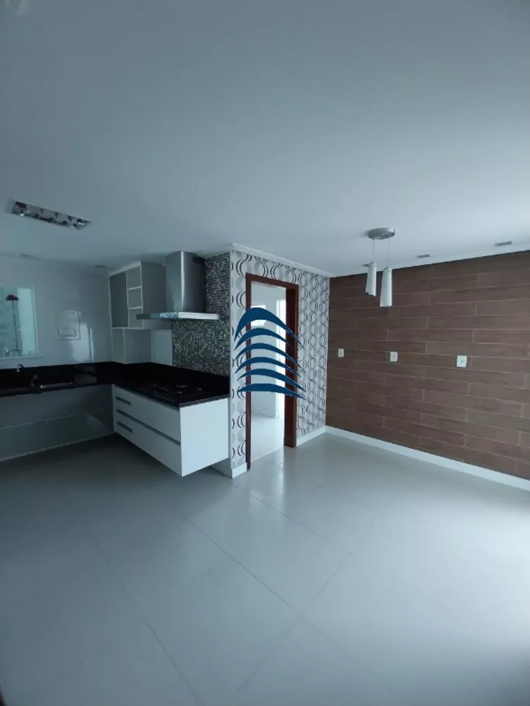 Casa à venda com 4 quartos, 450m² - Foto 10