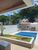 Casa, 4 quartos, 330 m² - Foto 5