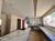 Casa, 4 quartos, 330 m² - Foto 1