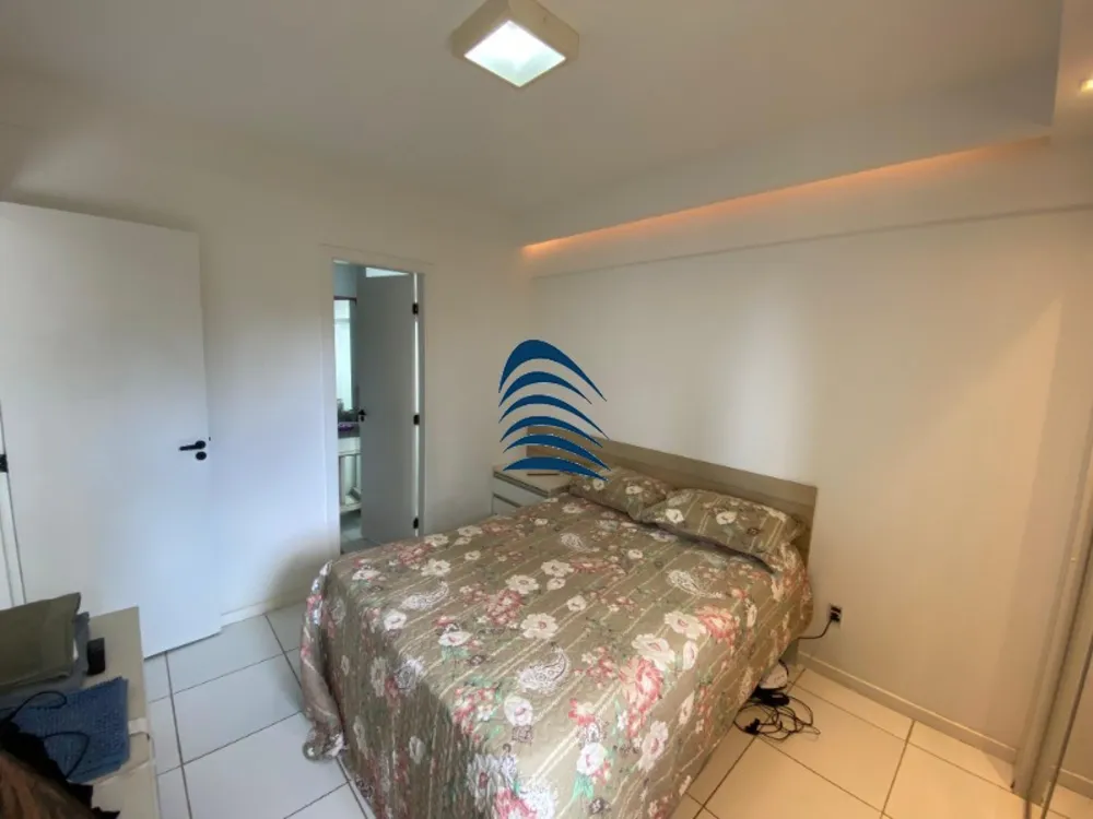 Apartamento, 1 quarto, 46 m² - Foto 7