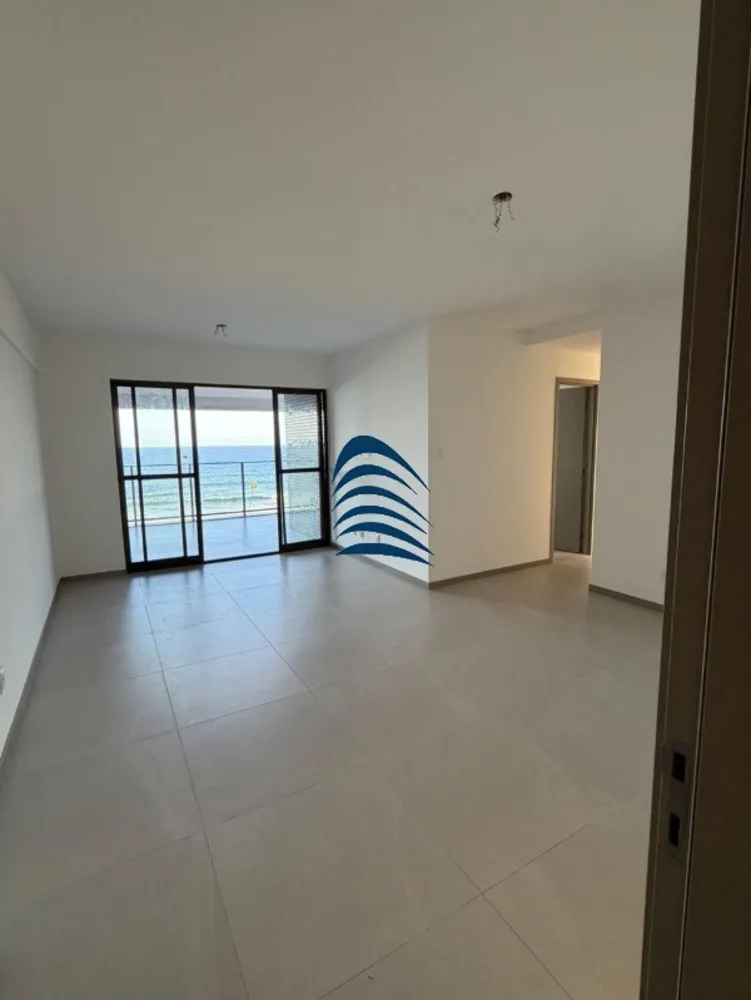 Apartamento, 3 quartos, 105 m² - Foto 2