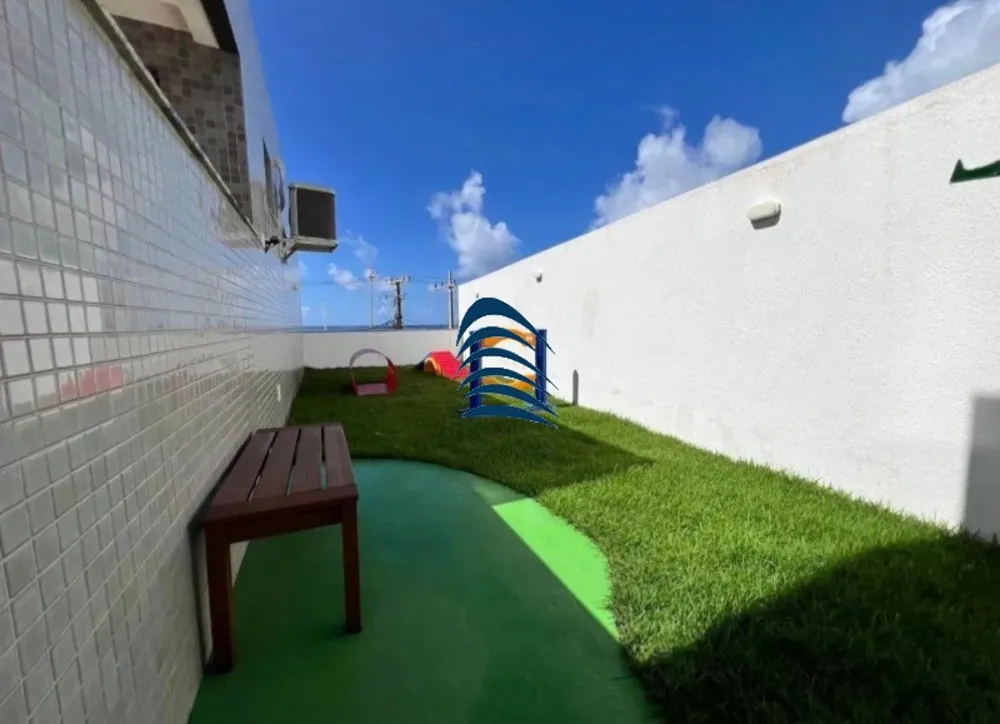Apartamento, 3 quartos, 105 m² - Foto 10