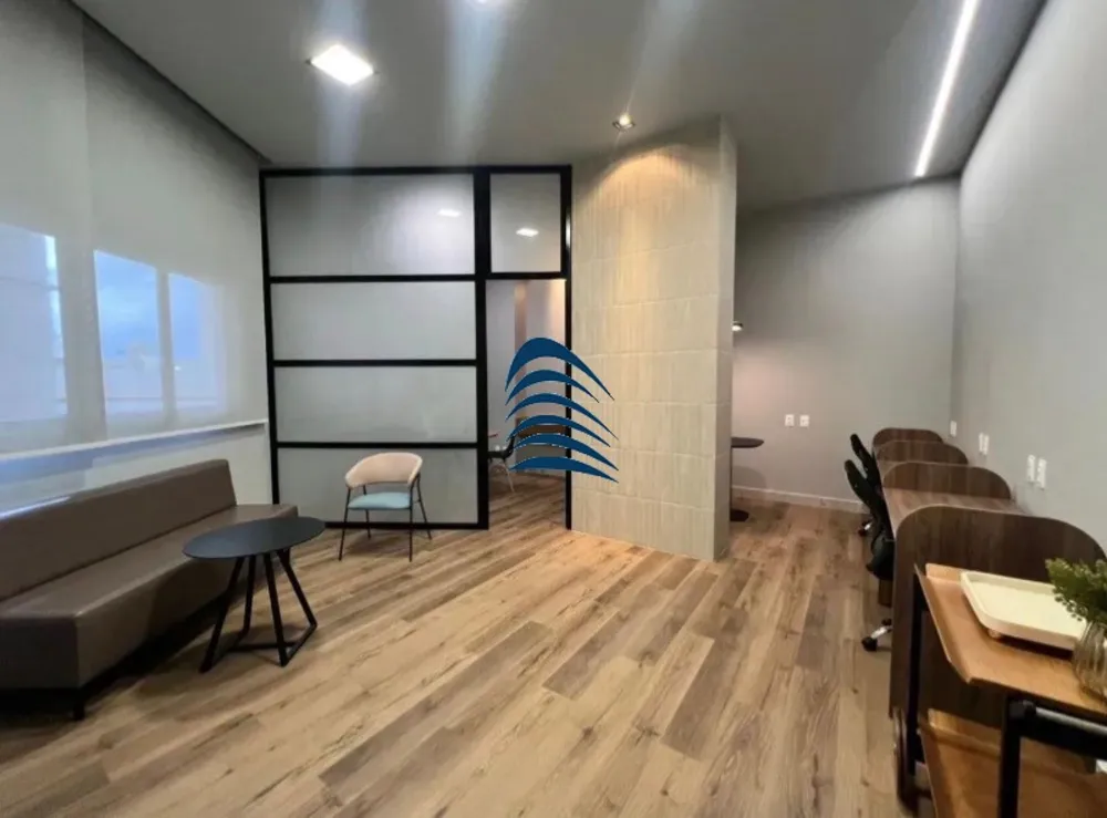 Apartamento, 3 quartos, 105 m² - Foto 9