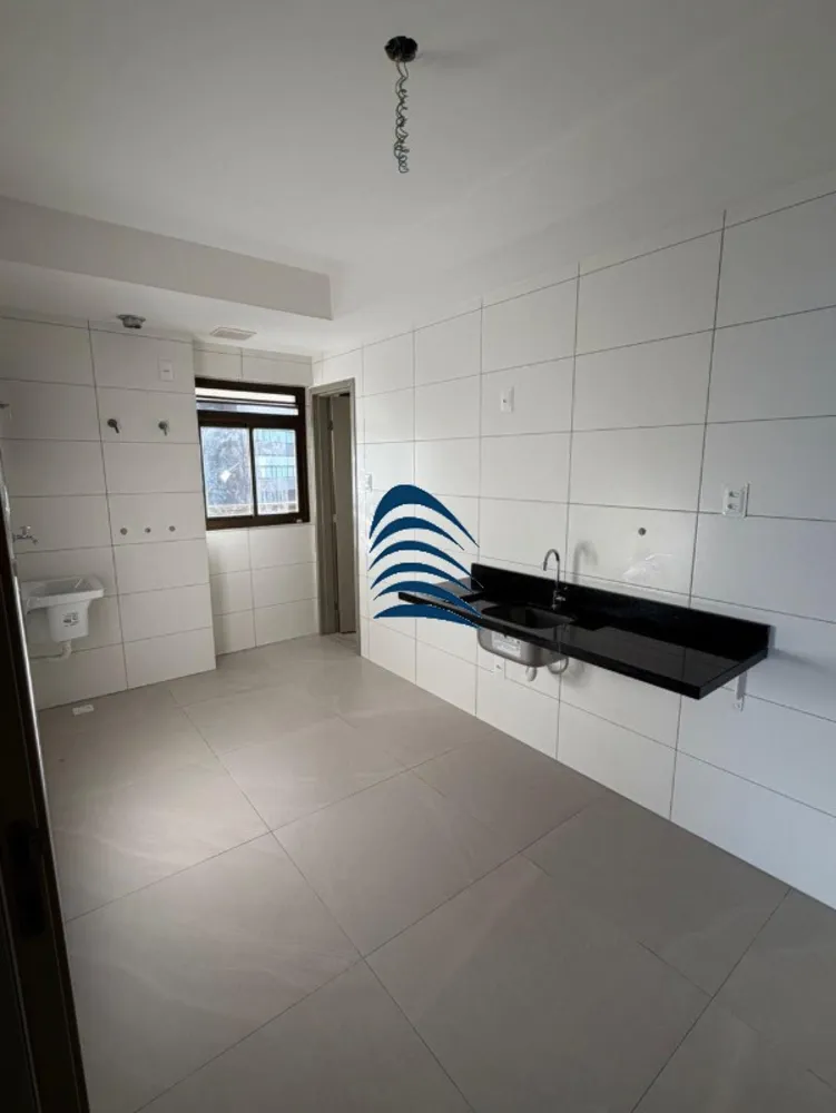Apartamento, 3 quartos, 105 m² - Foto 4